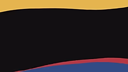 ALUMINIUM CAPSULES ESPRESSO COLOMBIA (10 PIECES)